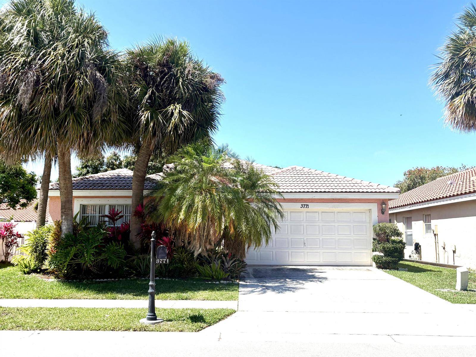 3771 NewportBoynton Beach - picture