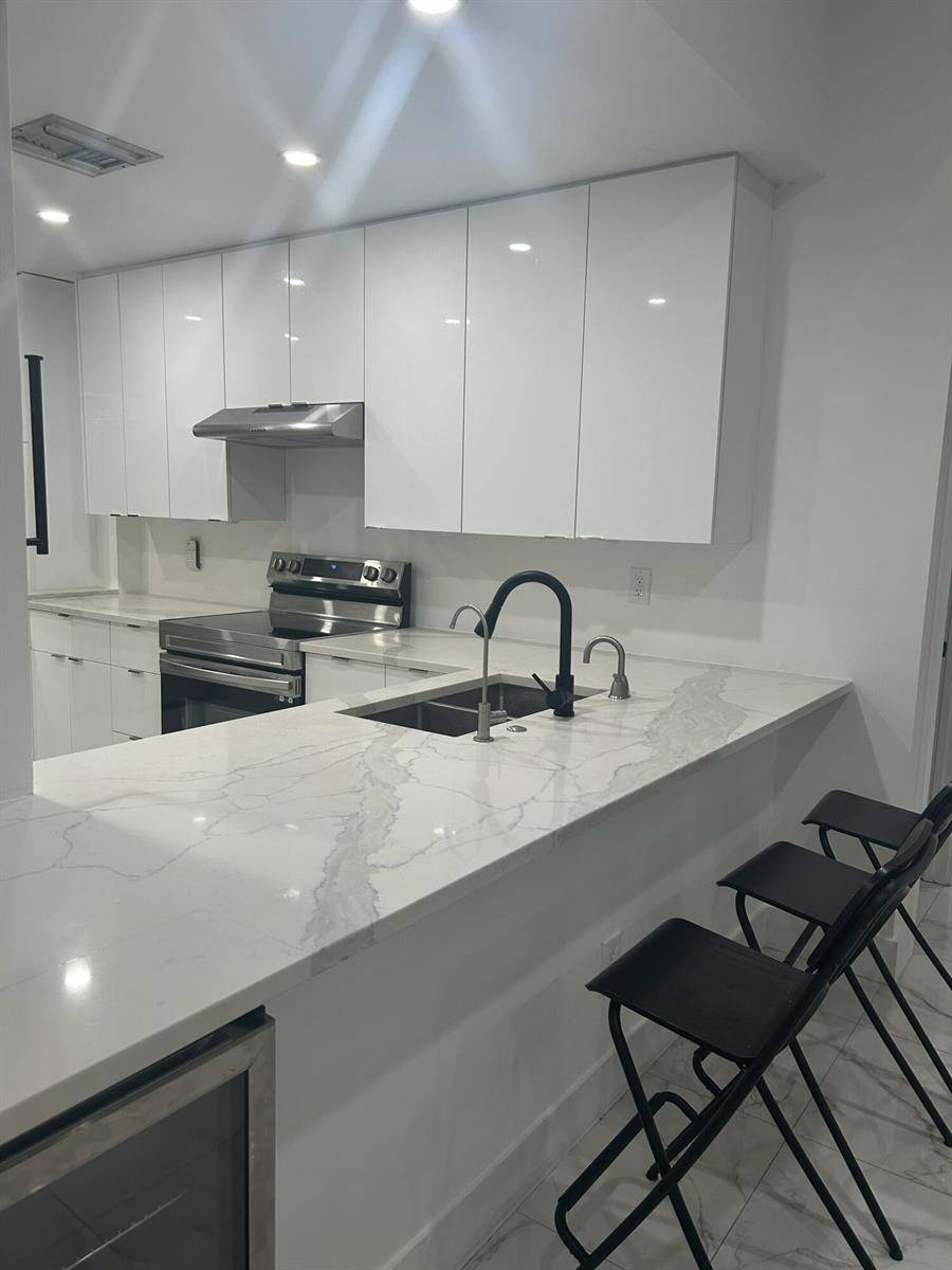 7472 La PazBoca Raton - Condo condo unit 104 - picture