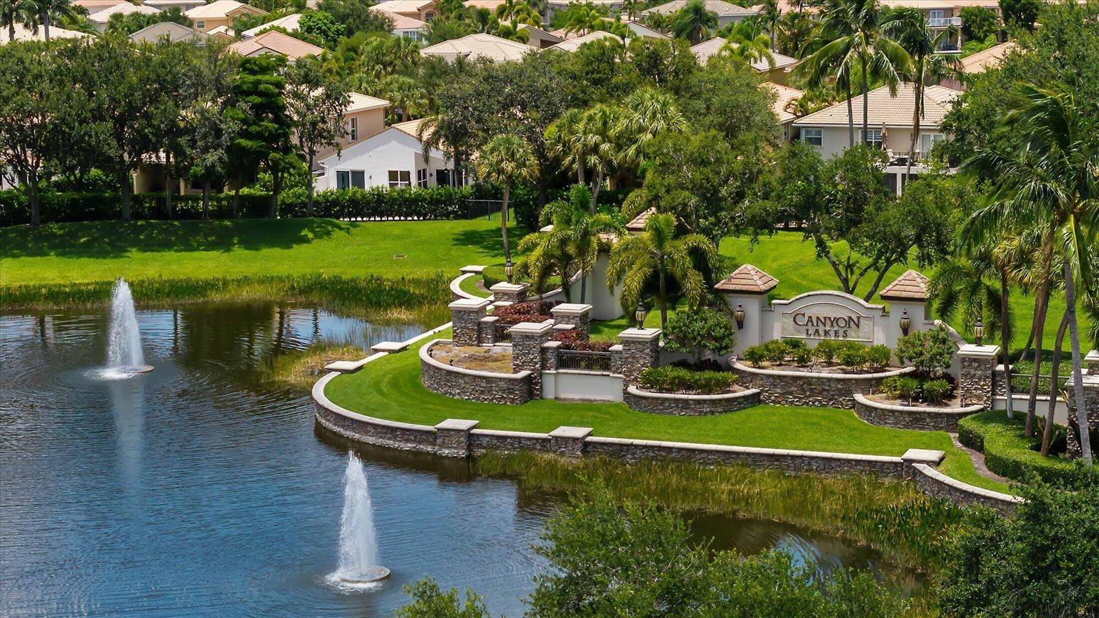 8882 Hidden AcresBoynton Beach - picture