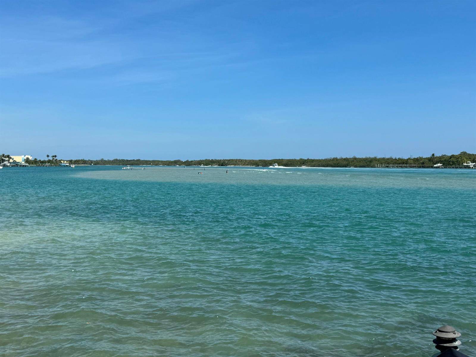 200 IntracoastalJupiter - Condo condo unit 404 - picture