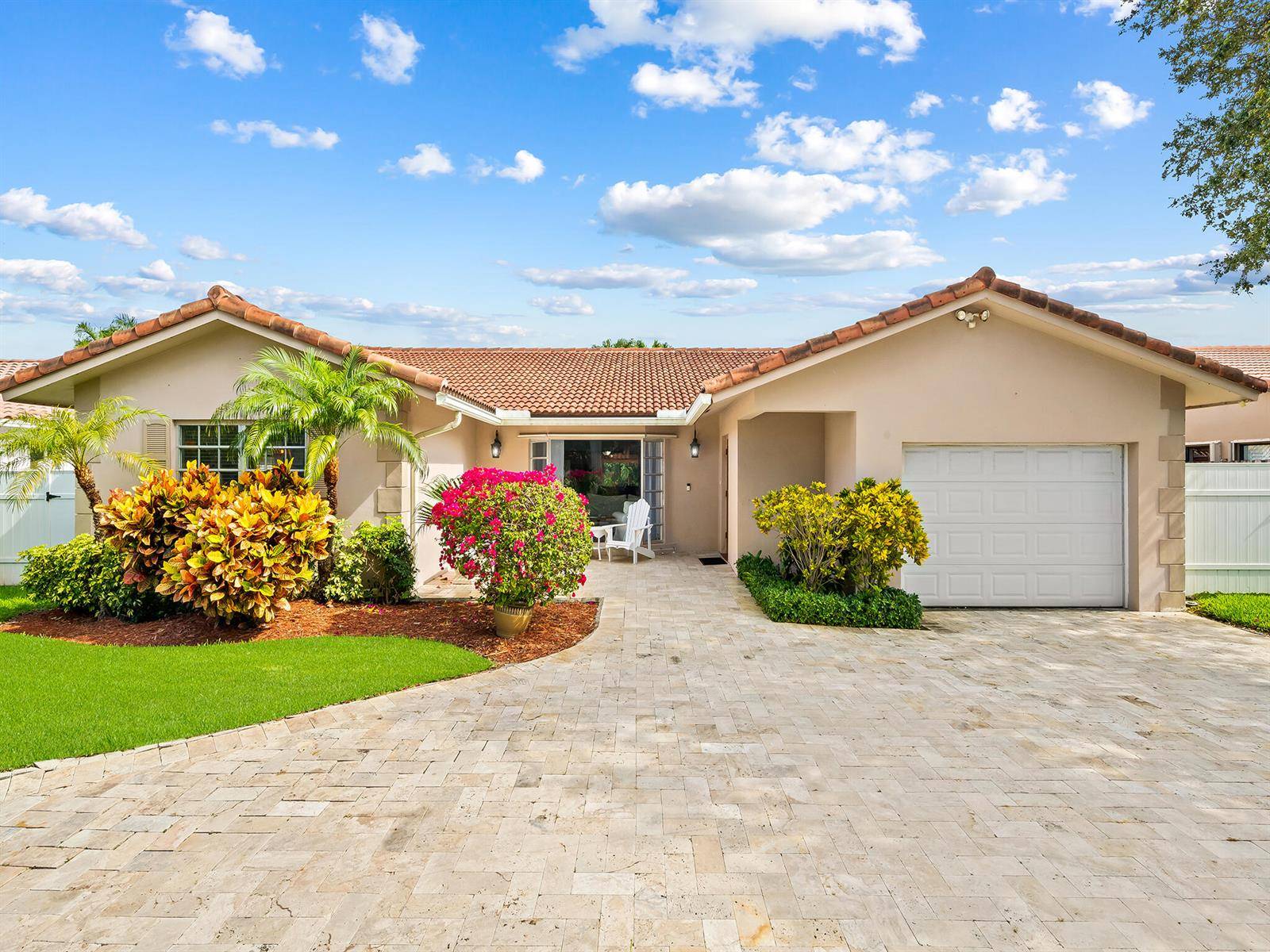 3240 Spanish RiverLauderdale By The Sea - picture