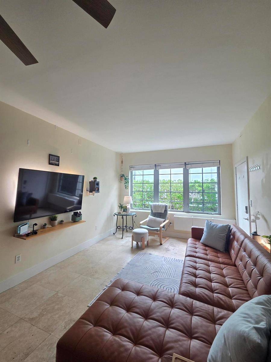 1045 LenoxMiami Beach - Condo condo unit 6 - picture