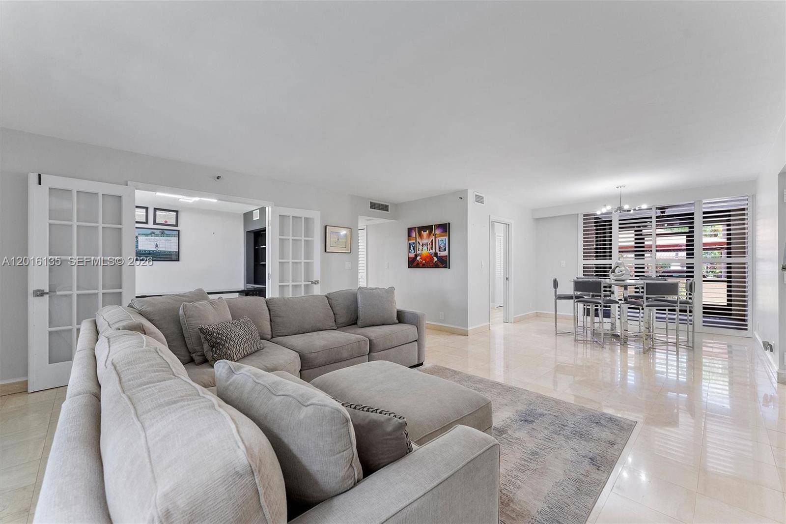 7225 Promenade DrBoca Raton - Condo/Co-Op/Annual,Condo condo unit 102 - picture