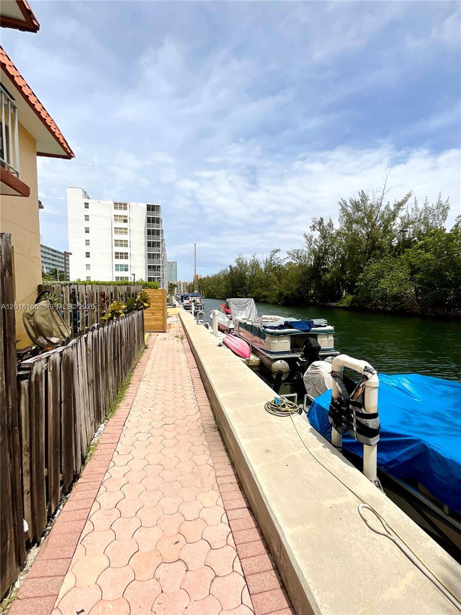 3522 NE 166th StNorth Miami Beach - Condo 1-4 Stories,Condo condo unit 7 - picture