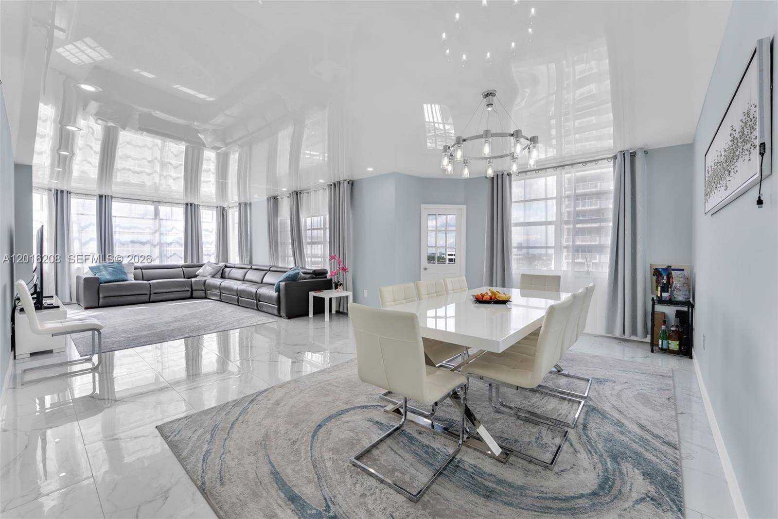 1980 S Ocean DrHallandale Beach - Condo/Co-Op/Seasonal,Condo condo unit 15Q - picture