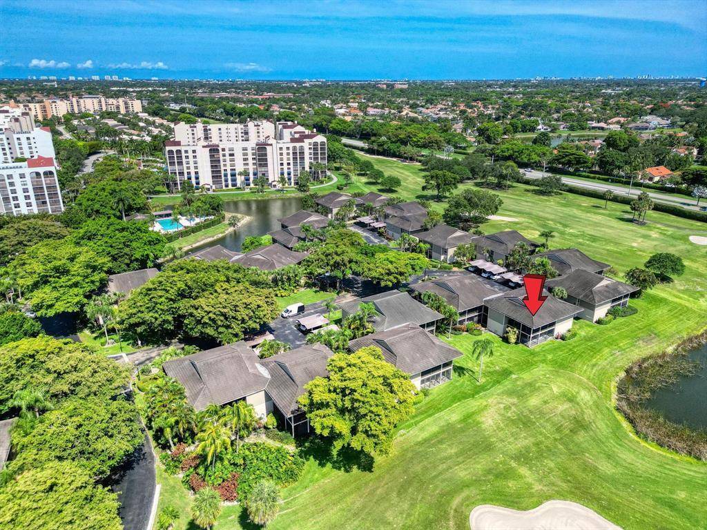 7644 ElmridgeBoca Raton - picture