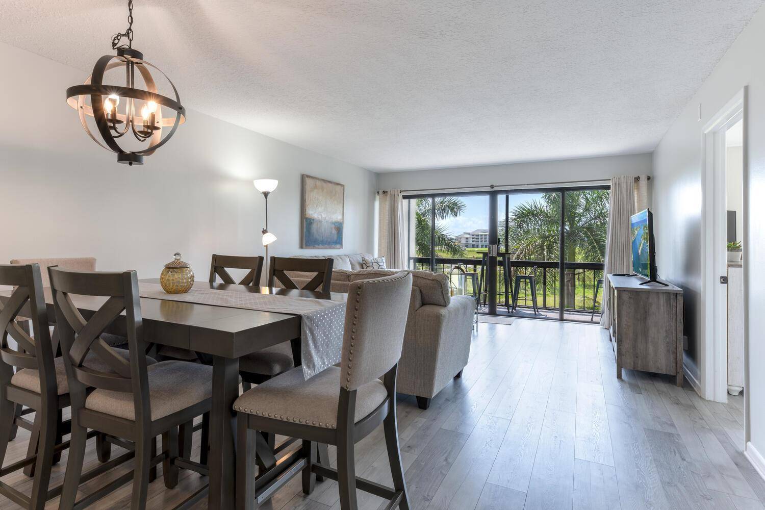 3050 PresidentialWest Palm Beach - Condo condo unit 305 - picture