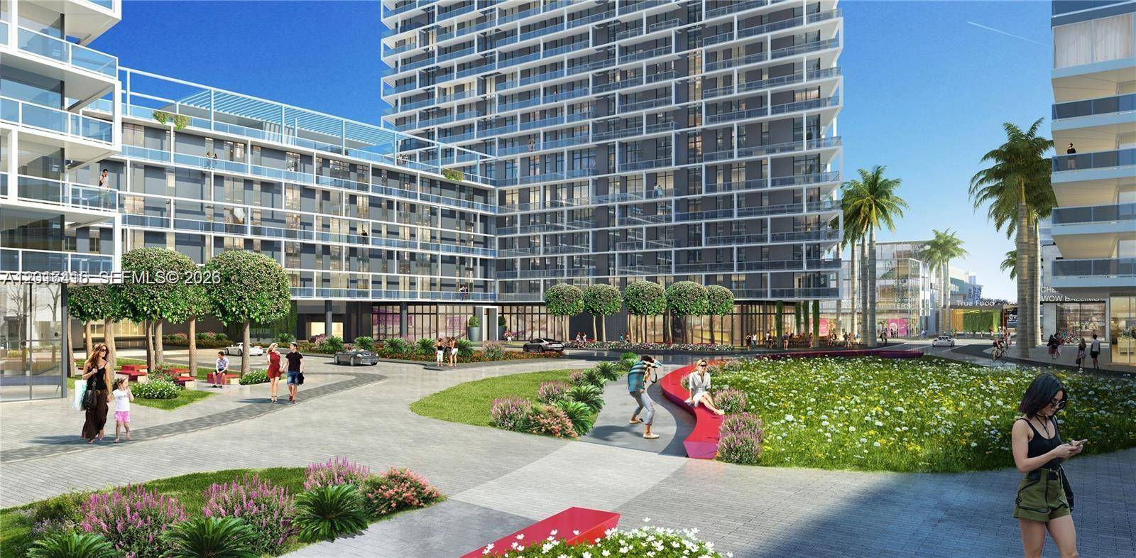 2000 Metropica WaySunrise - Condo/Co-Op/Annual,Condo condo unit 2006 - picture