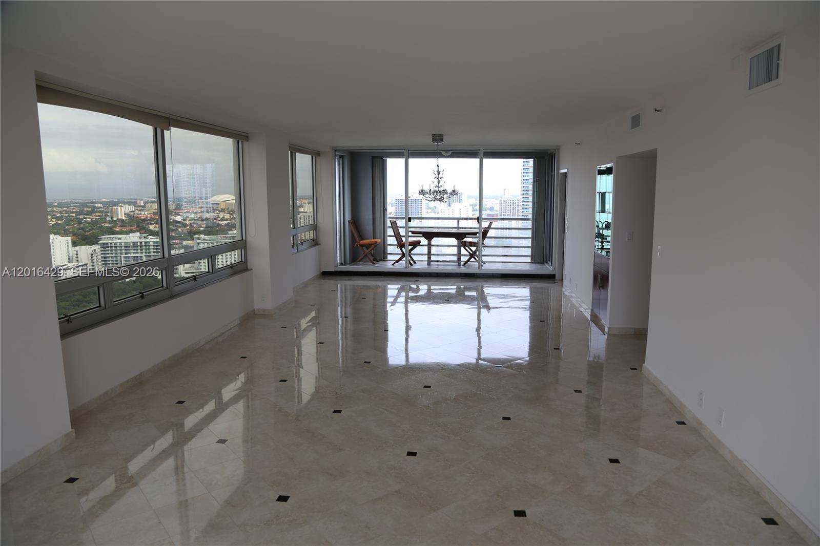 1541 Brickell AveMiami - Condo/Co-Op/Annual,Condo condo unit A3101 - picture