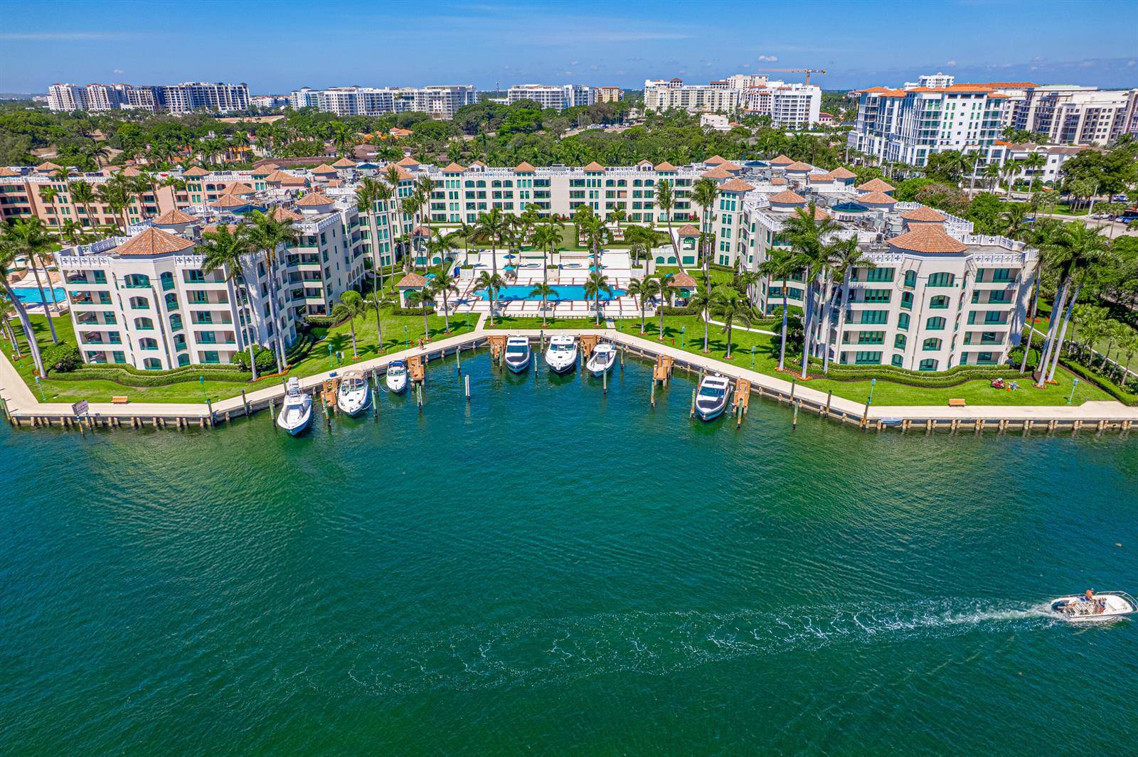 100 SE 5thBoca Raton - picture