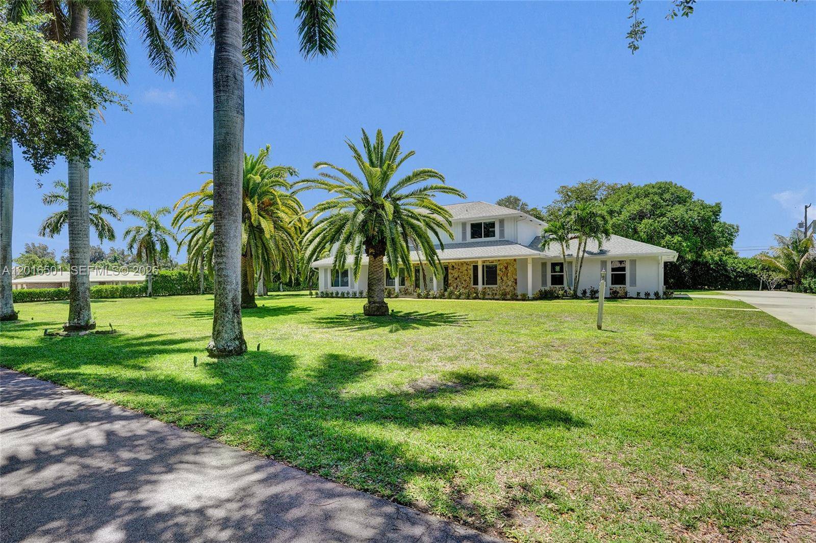 4024 Frances DrDelray Beach - picture