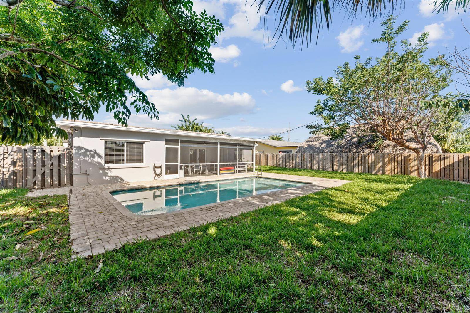 428 SE 2ndDeerfield Beach - picture