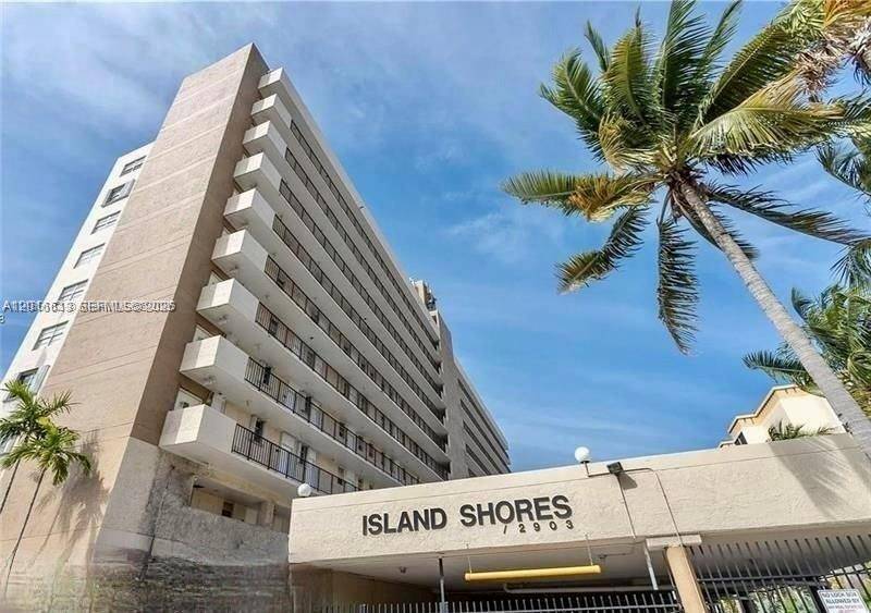 2903 N Miami Beach BlvdNorth Miami Beach - Condo 5+ Stories,Condo condo unit 906 - picture