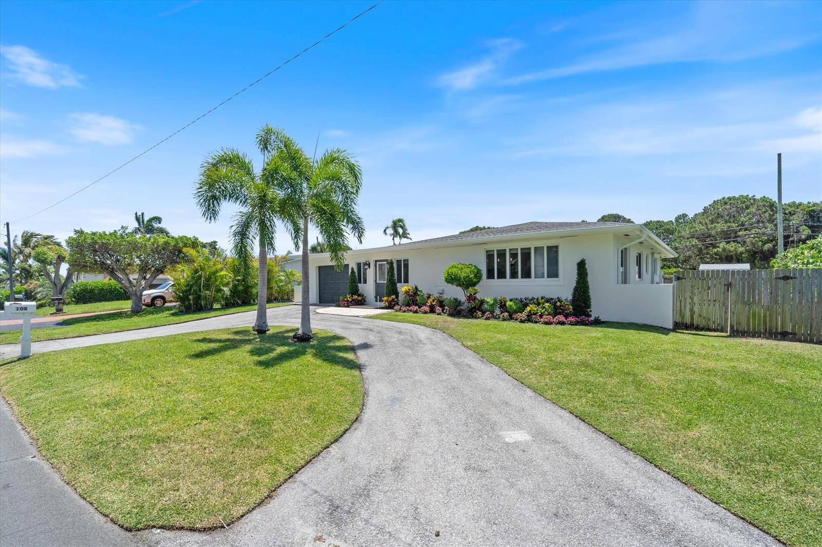 108 SE 31stBoynton Beach - picture