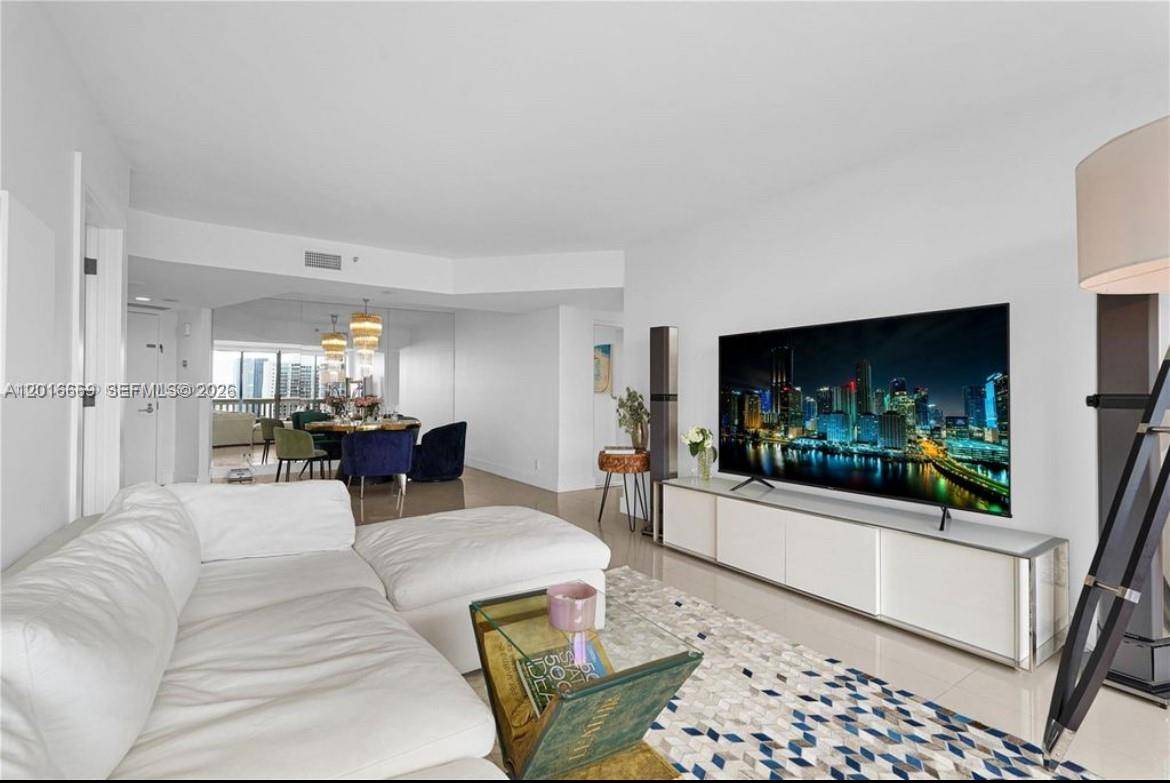 1000 W Island BlvdAventura - Condo/Co-Op/Annual,Condo condo unit 2508 - picture