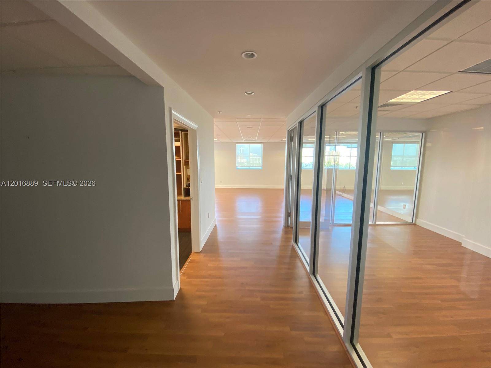 3363 NE 163rd StNorth Miami Beach - Commercial,Office/Retail condo unit 702 - picture
