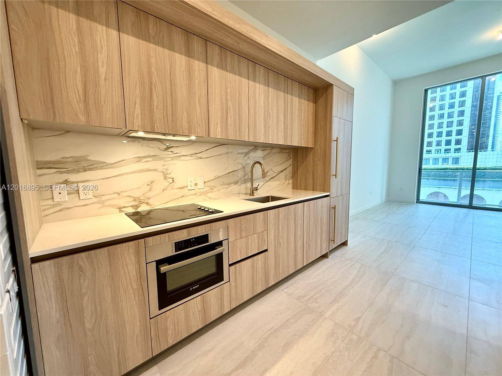 77 SE 5 stMiami - Condo/Co-Op/Annual,Condo condo unit 1213 - picture