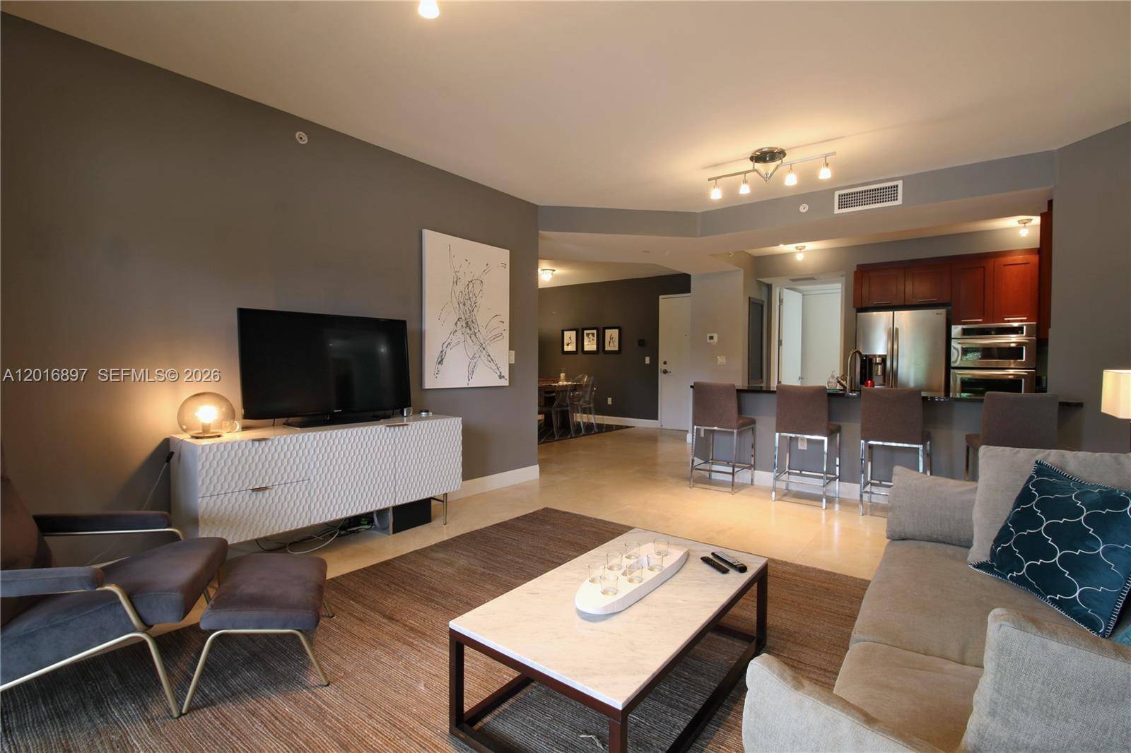 2501 N Ocean BlvdFort Lauderdale - Condo/Co-Op/Annual,Condo condo unit 352 - picture