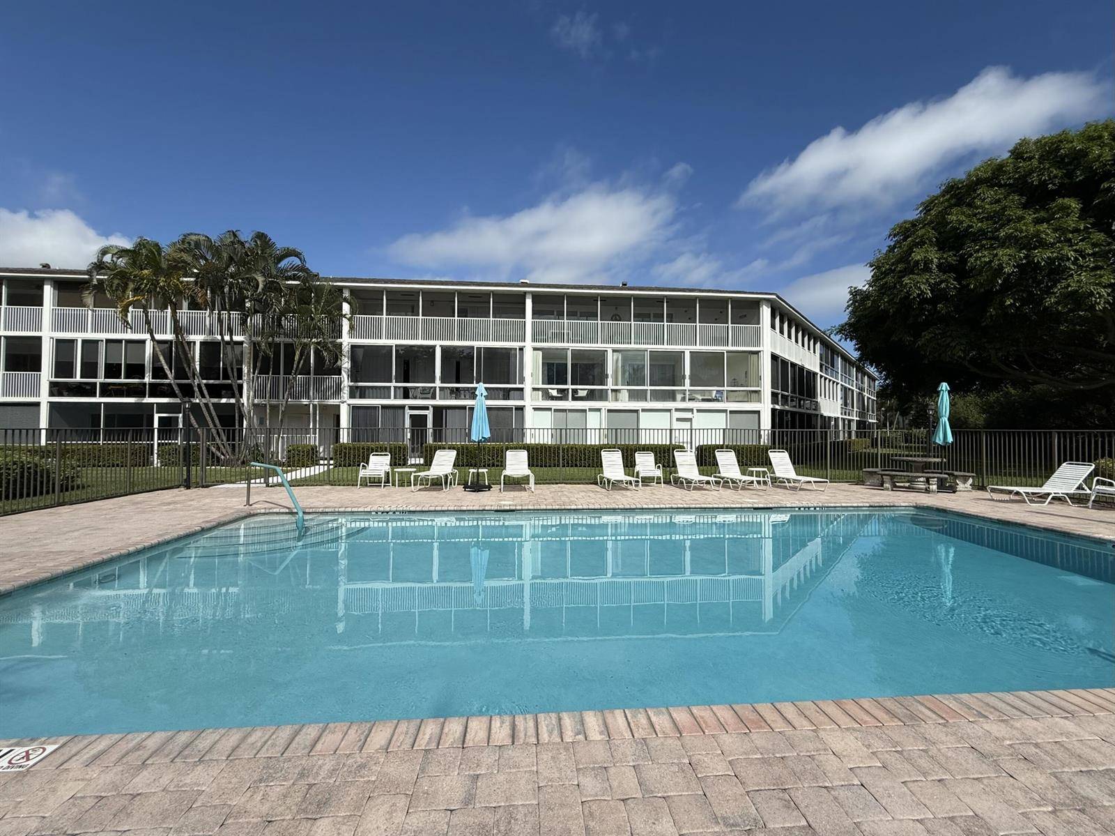50 CelestialJuno Beach - Condo condo unit 305 - picture
