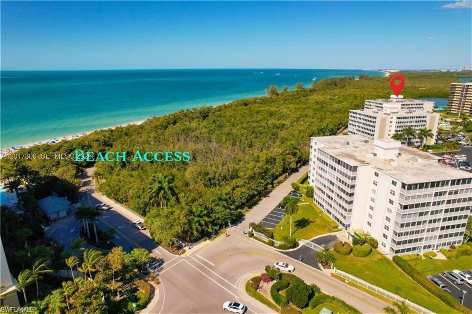 5 BLUEBILLOther City - In The State Of Florida - Condo/Co-Op/Seasonal,Condo condo unit 209 - picture