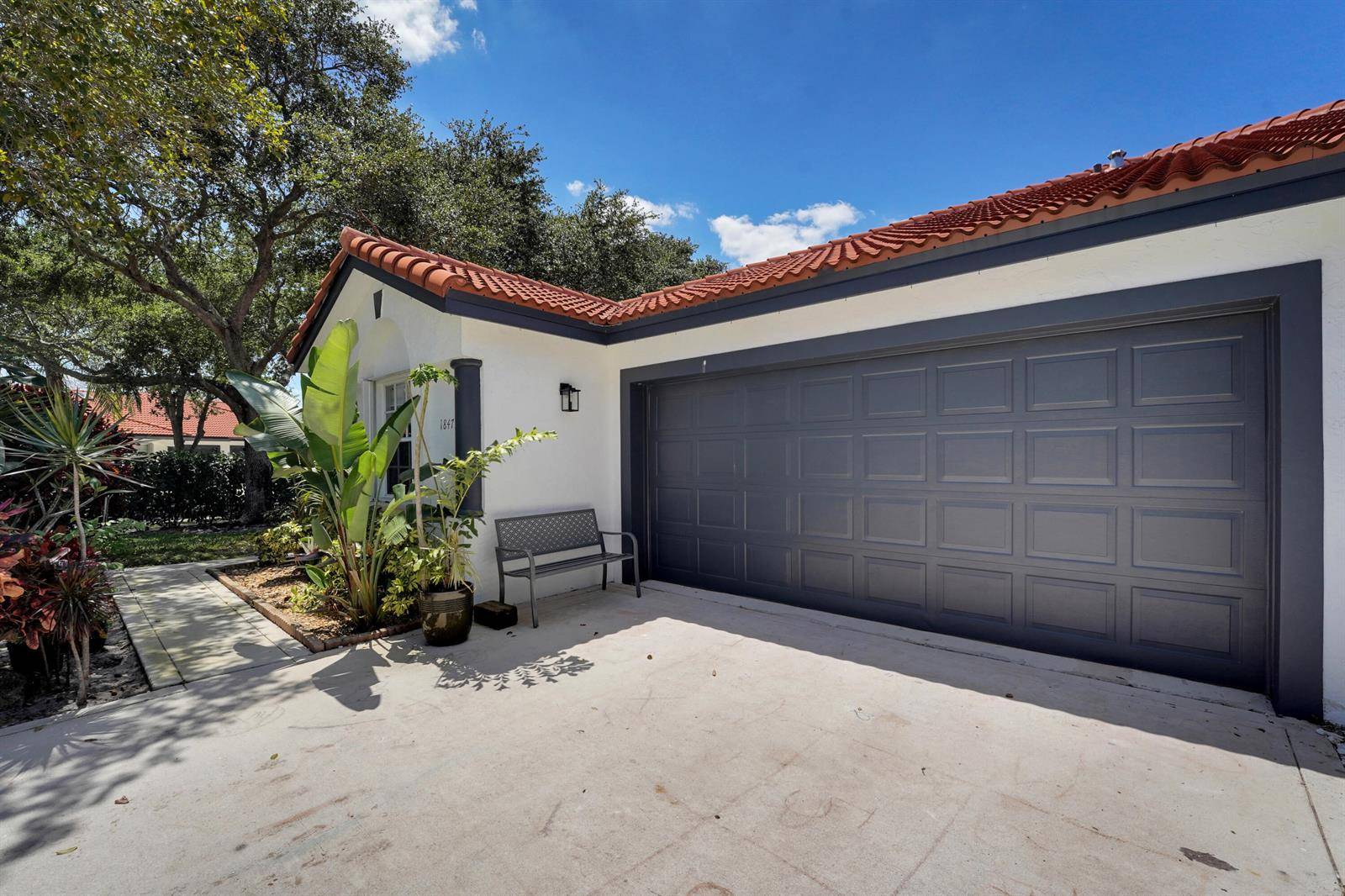 18475 Va Di SorrentoBoca Raton - picture