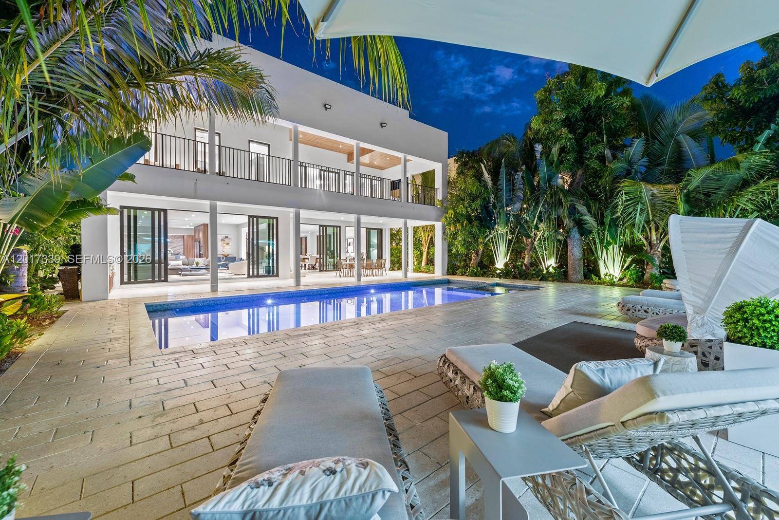 3734 Chase AveMiami Beach - picture