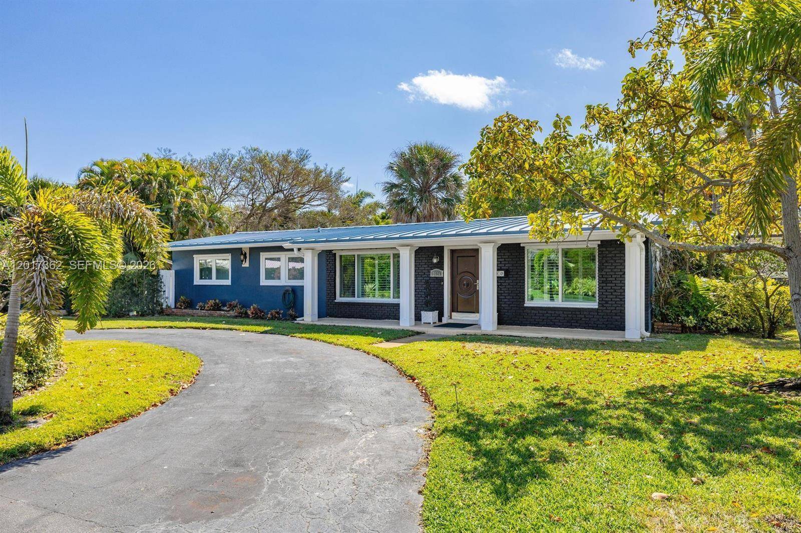 2624 NE 30th StFort Lauderdale - picture
