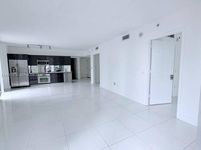 31 SE 6th StMiami - Condo/Co-Op/Annual,Condo condo unit 2001 - picture
