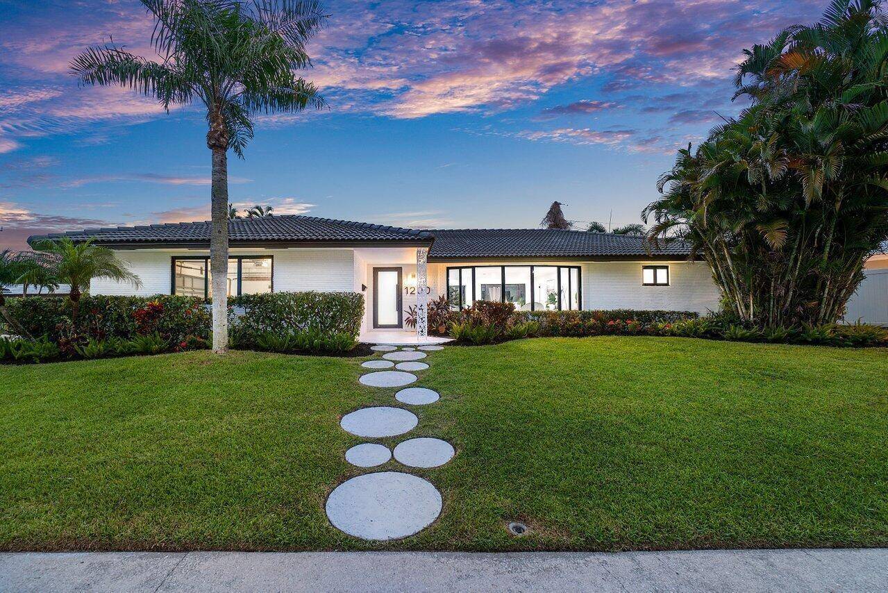 1200 SW 8thBoca Raton - picture