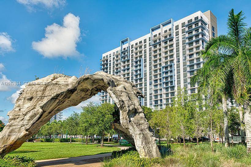 5350 NW 84th AveDoral - Apartments-Annual,Condo condo unit 1613 - picture