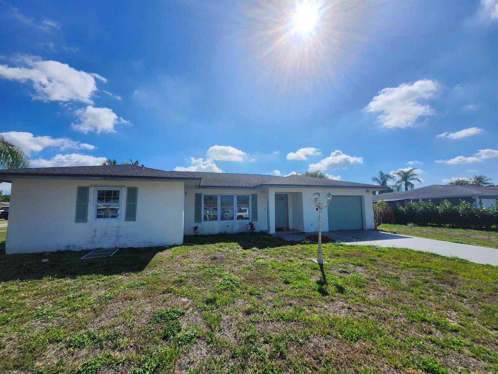 4954 AtamanBoca Raton - picture