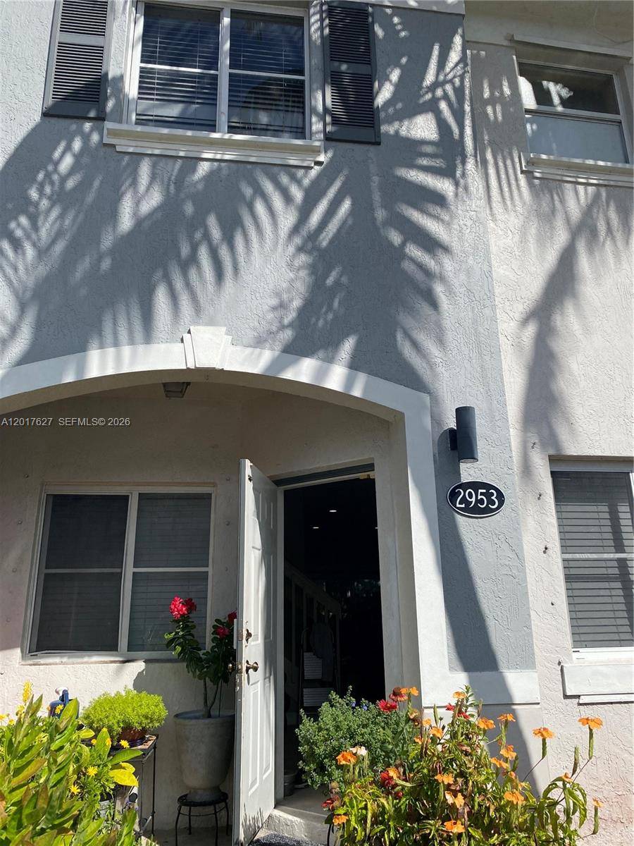 2953 SE 15th TerHomestead - picture
