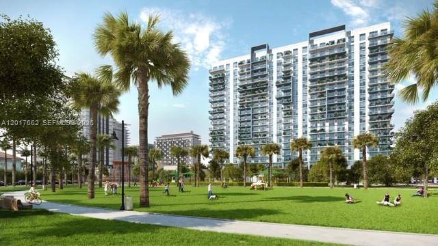 5350 NW 84th AveDoral - Apartments-Annual,Condo condo unit 512 - picture