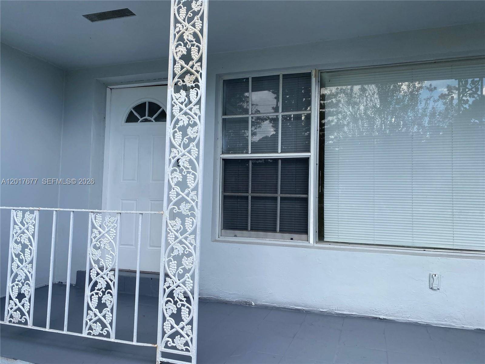 18140 NW 18th AveMiami Gardens - picture