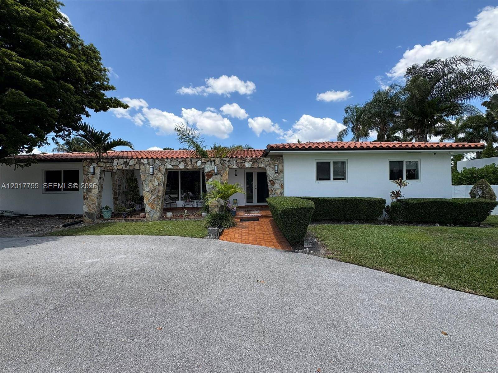 220 NW 130th AveMiami - picture