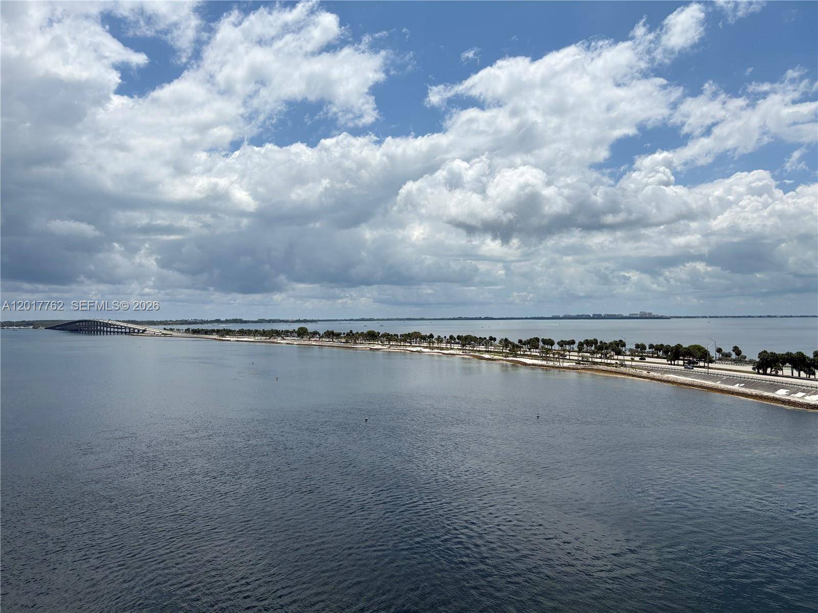 175 SE 25Miami - Condo/Co-Op/Annual,Condo condo unit 602 - picture