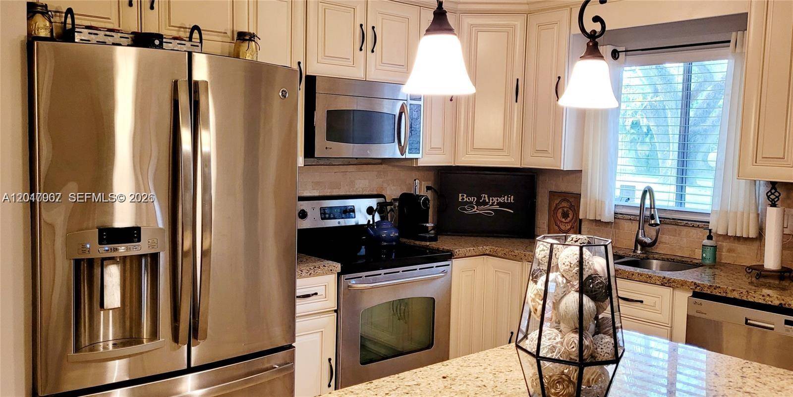 3300 AtlantaHollywood - Condo/Co-Op/Annual,Townhouse condo unit 15C - picture