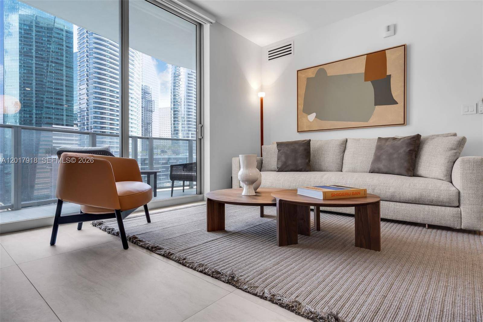 77 SE 5Miami - Condo/Co-Op/Seasonal,Condo condo unit 1601 - picture