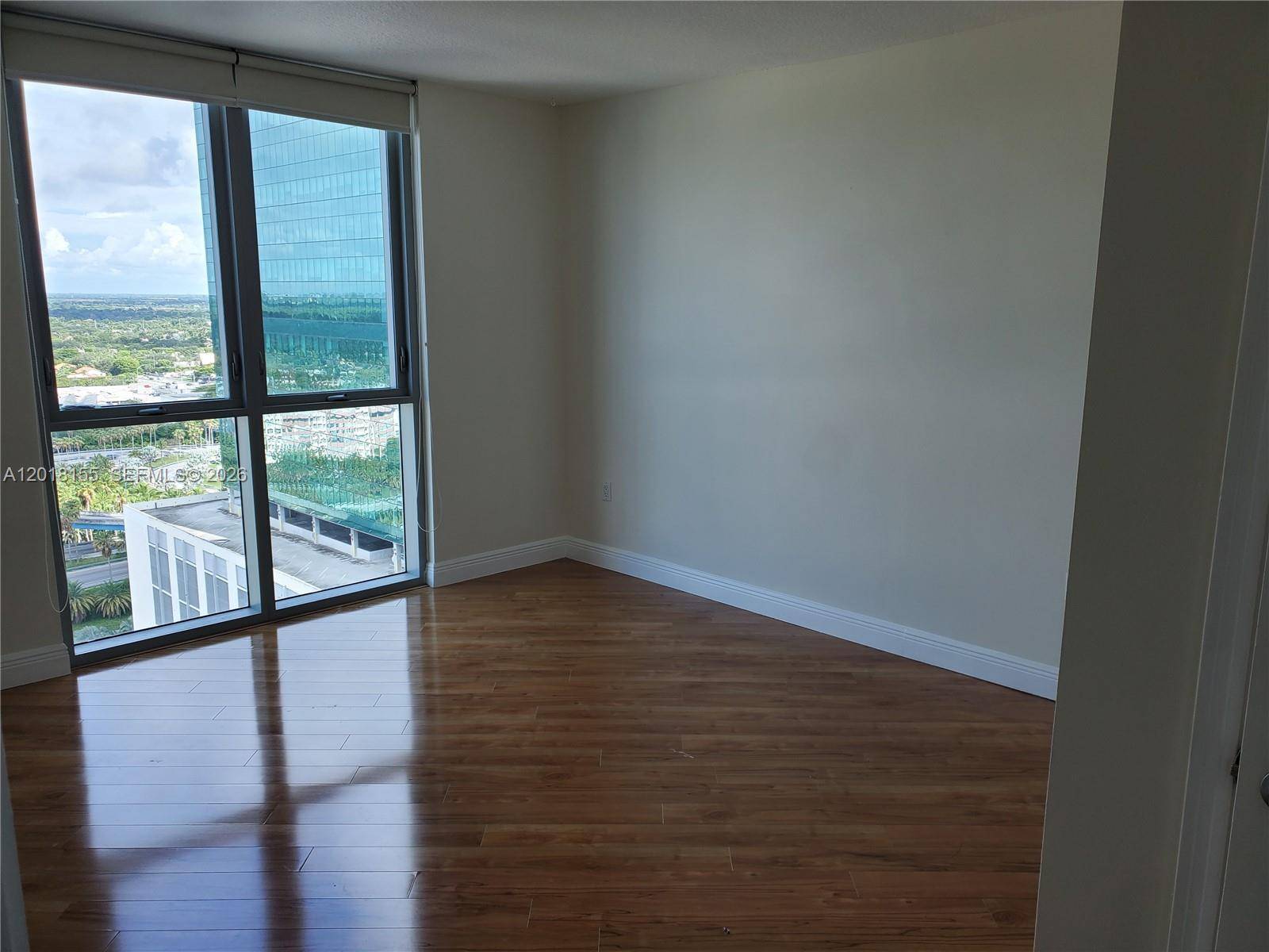 9066 SW 73rd CtMiami - Condo/Co-Op/Seasonal,Condo condo unit 1808 - picture