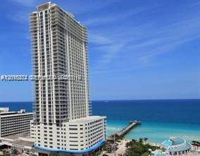 16699 Collins AveSunny Isles Beach - Condo/Co-Op/Seasonal,Condo condo unit 2003 - picture