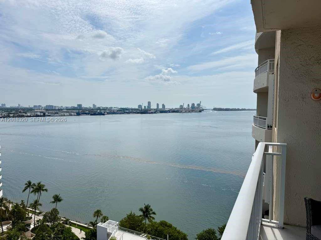 770 Claughton Island DrMiami - Condo/Co-Op/Annual,Condo condo unit 1805 - picture