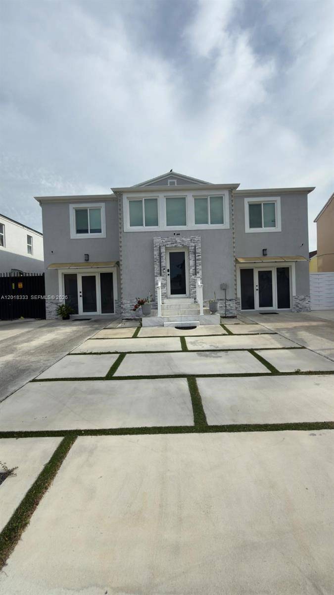11957 SW 271st TerHomestead - picture