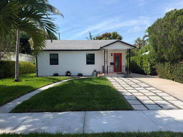 211 Princeton - picture
