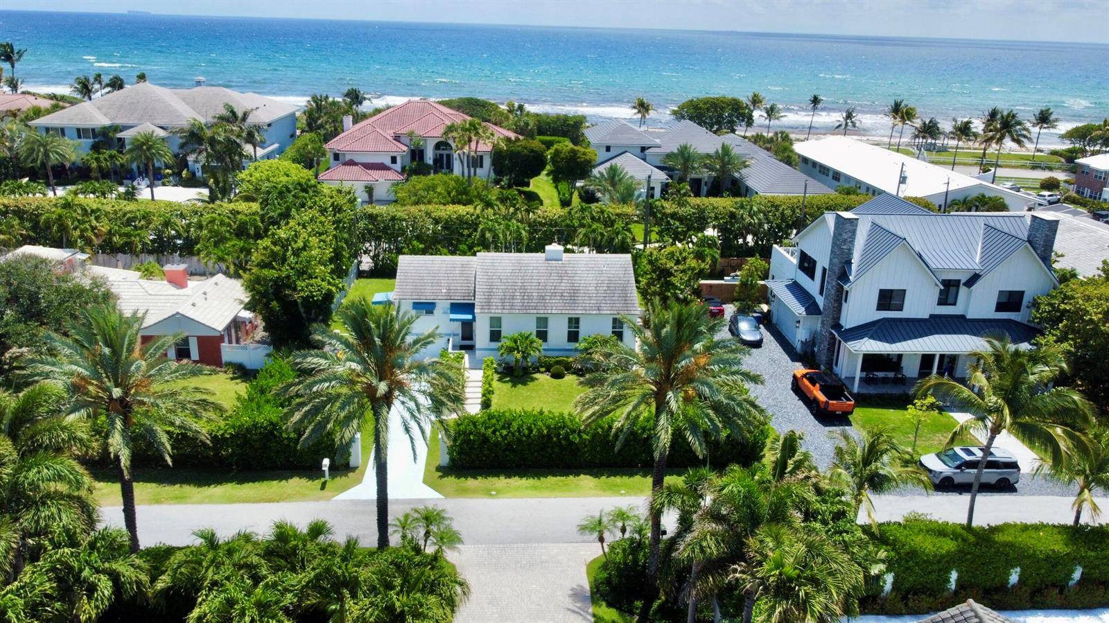 115 DolphinOcean Ridge - picture
