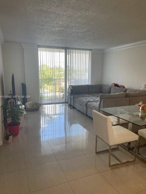 2020 NE 135th StNorth Miami - Condo 5+ Stories,Condo condo unit 303 - picture