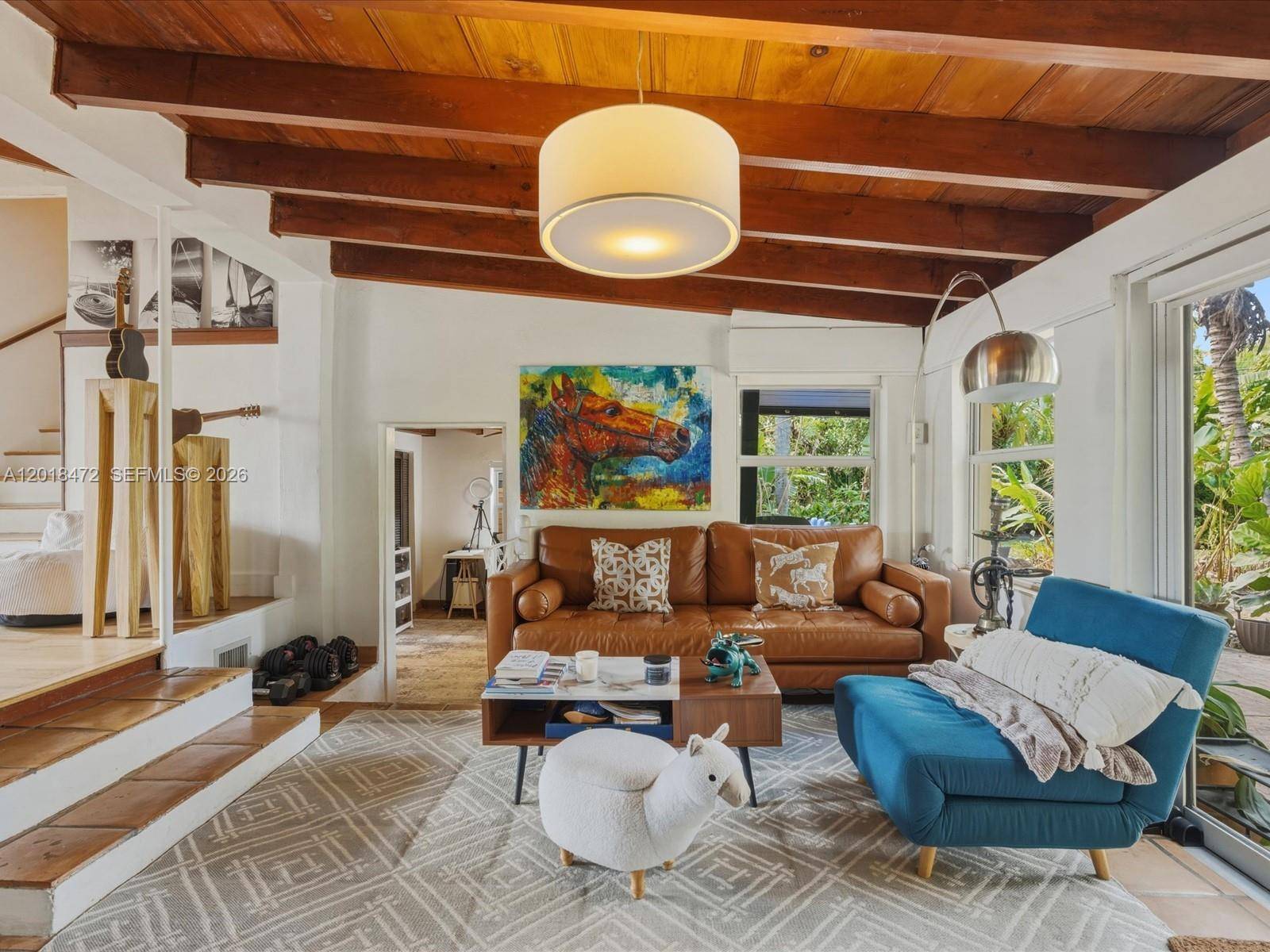 357 NE 117th StMiami - picture