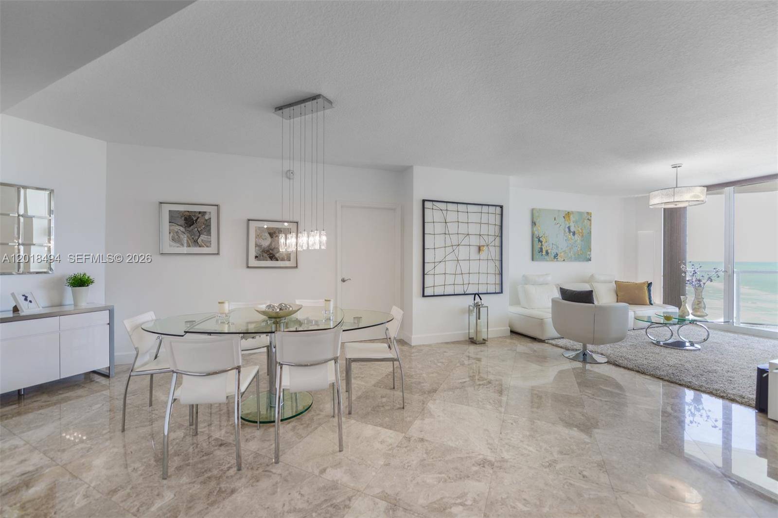 16699 Collins AveSunny Isles Beach - Condo/Co-Op/Annual,Condo condo unit 1804 - picture