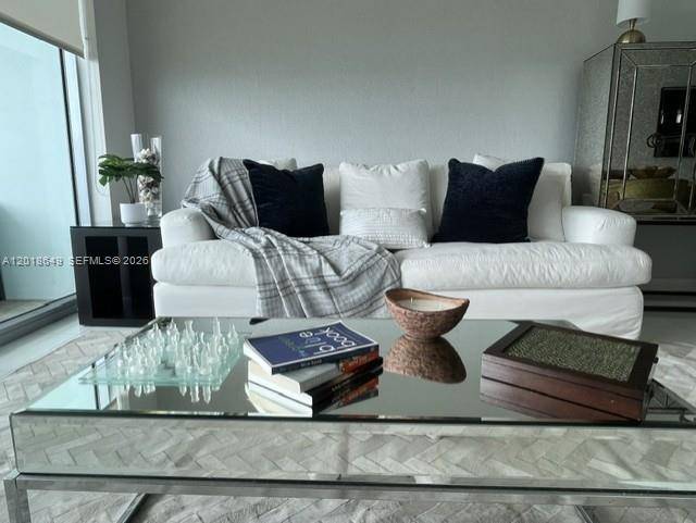 900 Biscayne BlvdMiami - Condo/Co-Op/Annual,Co-Op condo unit 3207 - picture