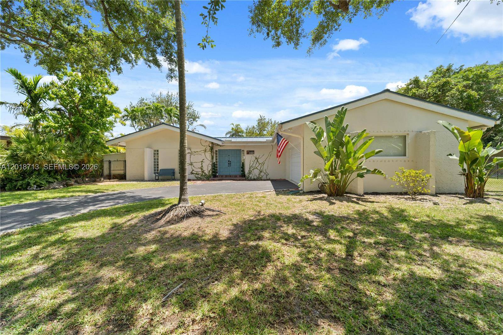 8380 SW 186 StCutler Bay - picture