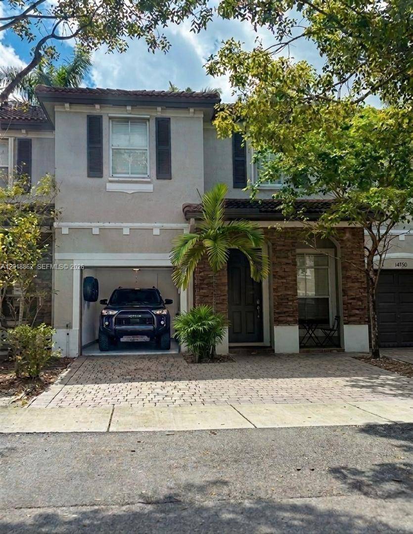14724 SW 25th LnMiami - picture